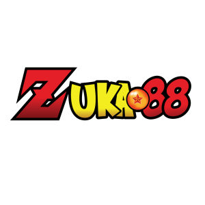 ZUKA88
